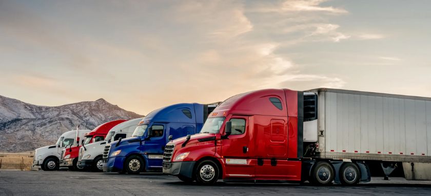 truckl-loading-in-usa