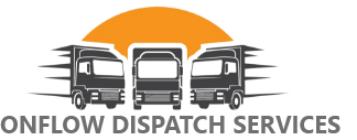OnFlow Dispatch Services LLC